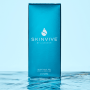 JUVEDERM SKINVIVE (2x1ml)