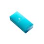 JUVEDERM SKINVIVE (2x1ml)