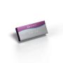 JUVEDERM VOLUX (2x1ml) ALLERGAN