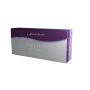 JUVEDERM VOLIFT RETOUCH (2x0.55ml) ALLERGAN