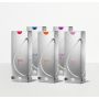 TEOSYAL RHA KISS VOLUME LIDO (2x1ml) TEOXANE