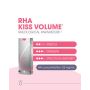 TEOSYAL RHA KISS VOLUME LIDO (2x1ml) TEOXANE