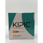 KIPIC 25G-42mm/100 INEX NEEDLES MICRO INJECTION