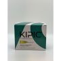 KIPIC 30G-25mm/100 INEX NEEDLES MICRO INJECTION