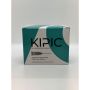 KIPIC 33G-4mm/100 INEX NEEDLES MICRO INJECTION
