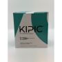 KIPIC 27G-42mm/100 INEX NEEDLES MICRO INJECTION