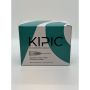 KIPIC 27G-4mm/100 INEX NEEDLES MICRO INJECTION
