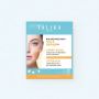 TALIKA BIO ENZYMES MASK CICA REPAIR AFTER SUN