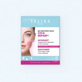 TALIKA BIO ENZYMES MASK CICA REPAIR LENITIVA