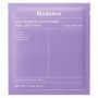 BIODANCE REJUVATING CAVIAR PDRN REAL DEEP MASK/ 1