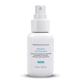 SKINCEUTICALS REDNESS NEUTRALIZER 50 ml