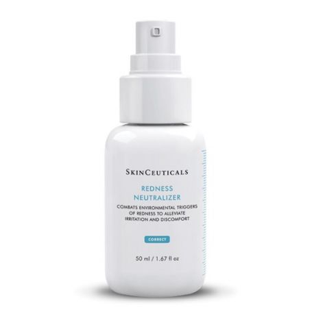 SKINCEUTICALS REDNESS NEUTRALIZER 50 ml