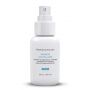 SKINCEUTICALS REDNESS NEUTRALIZER 50 ml