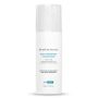 SKINCEUTICALS  Body Tightening Concentrate 150 ml