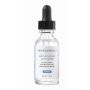 SKINCEUTICALS RETEXTURING ACTIVATOR 30ML
