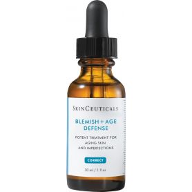 SKINCEUTICALS BLEMISH + AGE DEFENSE SERUM 30 ml