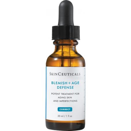 SKINCEUTICALS BLEMISH + AGE DEFENSE SERUM 30 ml