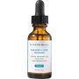 SKINCEUTICALS BLEMISH + AGE DEFENSE SERUM 30 ml