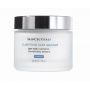 Clarifiying clay masque 60ml Skinceuticals