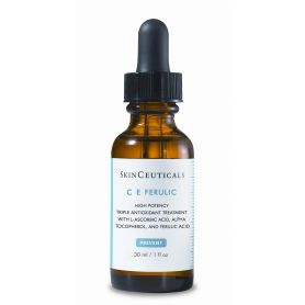 SKINCEUTICALS C E FERULIC 30ml
