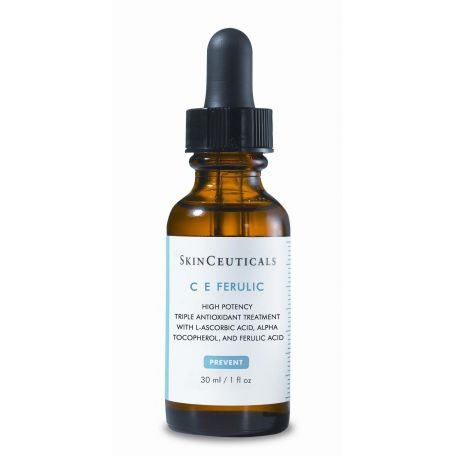 SKINCEUTICALS C E FERULIC 30ml