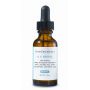 SKINCEUTICALS C E FERULIC 30ml 