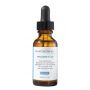 SKINCEUTICALS PHLORETIN CF SERUM 30ml