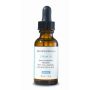 SKINCEUTICALS SERUM 10 DOUBLE ANTIOXYDANT 30ml