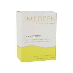 IMEDEEN Time Perfection Comprimés / 120