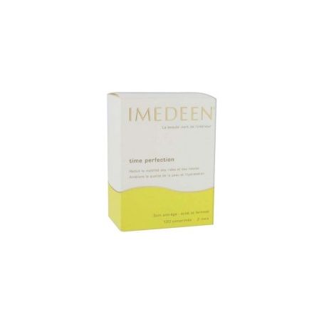 IMEDEEN Time Perfection Comprimés / 120