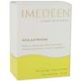 IMEDEEN Time Perfection Comprimés / 120