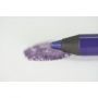 WOMAKE MAGIC VIOLET ETOILE Crayon semi-permanent