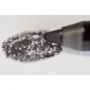 WOMAKE MAGIC NOIR ETOILE Crayon semi-permanent 