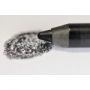 WOMAKE MAGIC NOIR Crayon semi-permanent 