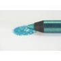 WOMAKE MAGIC TURQUOISE Crayon semi-permanent 