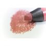 WOMAKE MAGIC ROSE Crayon semi-permanent 