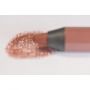 WOMAKE MAGIC NUDE Crayon semi-permanent