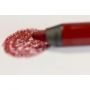 WOMAKE MAGIC PRUNE Crayon semi-permanent
