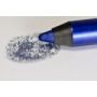 WOMAKE MAGIC BLEU ROI Crayon semi-permanent 
