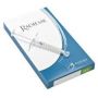 LOT DE 10 BOITES RADIESSE (1x1,5ml) MERZ