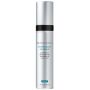 SKINCEUTICALS ANTIOXIDANT LIP REPAIR 10 ml
