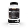 NHCO MAGNESIUM  AMINO-CHELATE gélules / 84