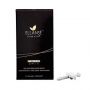 ELLANSE S (2x1ml) AQTIS Medical SINCLAIR