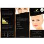 ELLANSE S (2x1ml) AQTIS Medical SINCLAIR