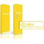 BELOTERO SOFT LIDO (1x1ml) MERZ AESTHETICS