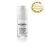 FILORGA OPTIM EYES CONTOUR DES YEUX 15ml