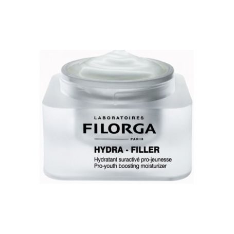 Hydra filler filorga цена где купить в саратове марихуану