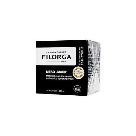 FILORGA MESO - MASK 50 ml