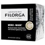 FILORGA MESO - MASK 50 ml