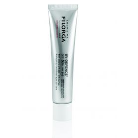 FILORGA UV DEFENCE VISAGE 50+ 40 ml
